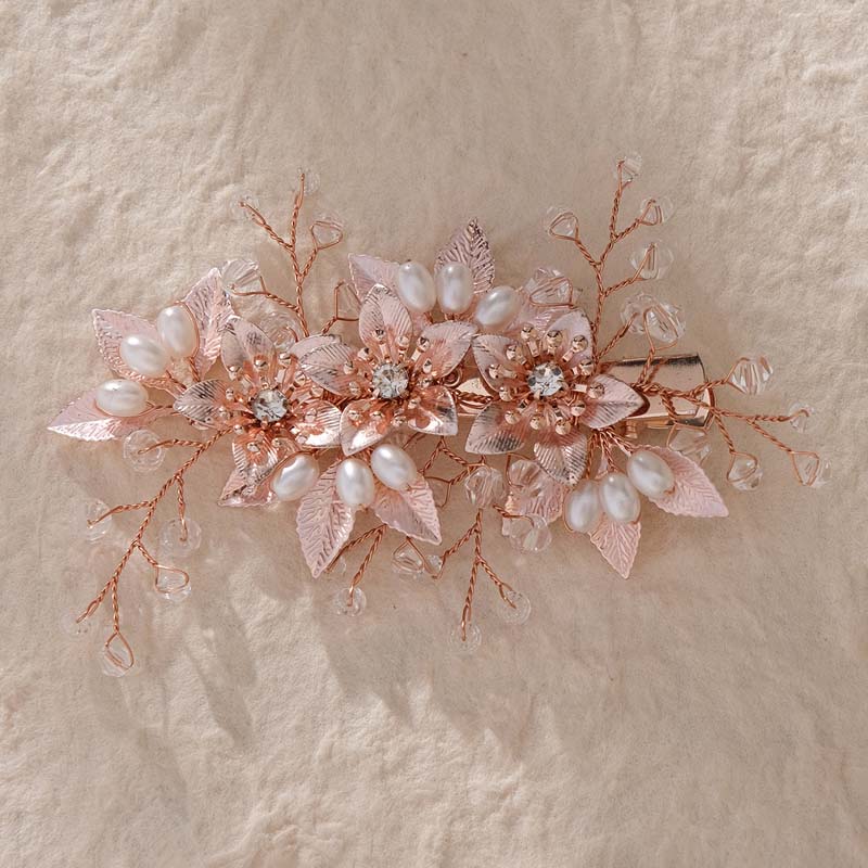 Women'S Accessories Jewelry Sale - Heiße Verkäufe Frauen Haar Zubehör Strass