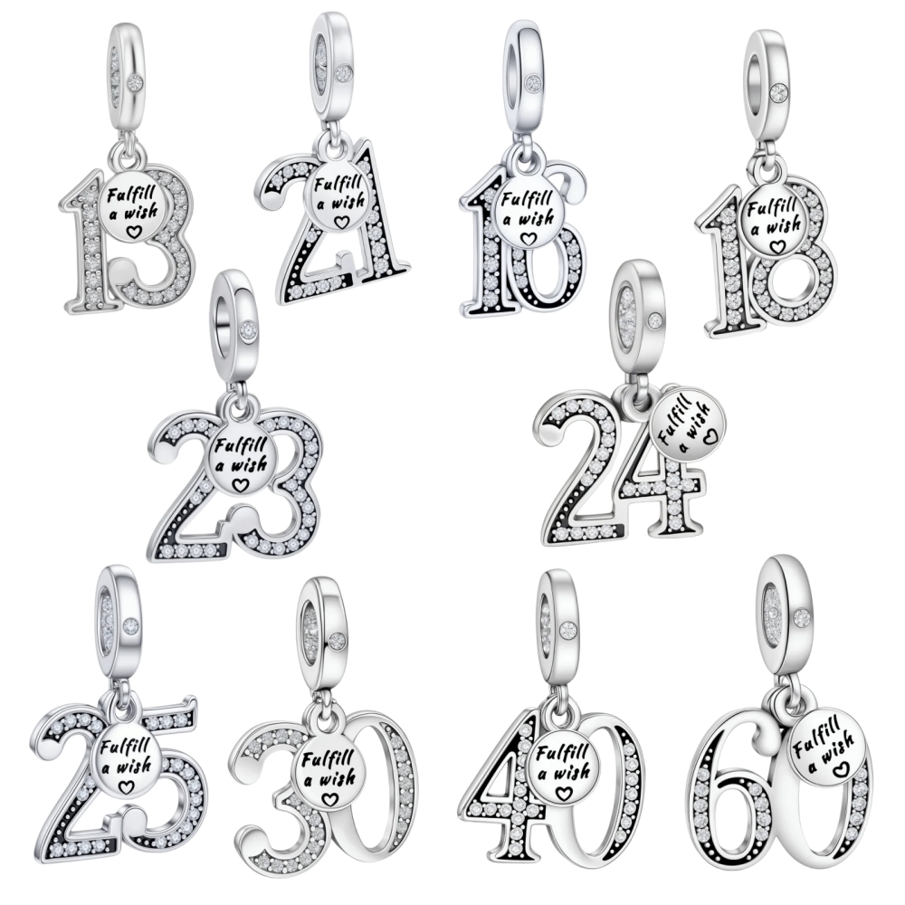 Women'S Accessories Jewelry Sale - Heißer Verkauf 2026 Neu 925 Sterling