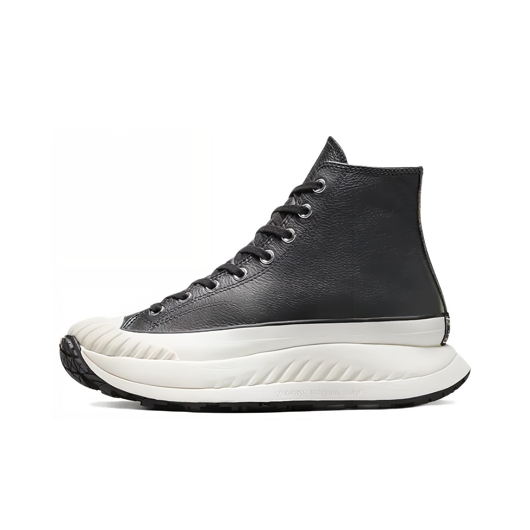 Converse Shoes Chuck 70 - Converse Chuck 70 AT CX Freizeitschuhe
