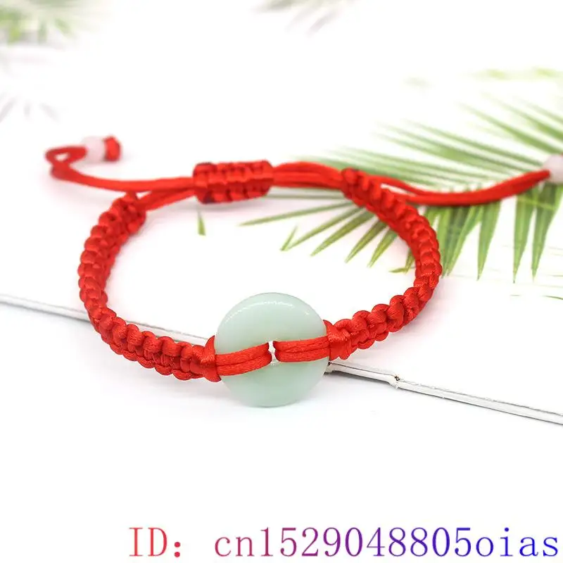 Echtes Jade-Donut-Armband, Arm – Women'S Vintage Accessories Bewertung und Preis
