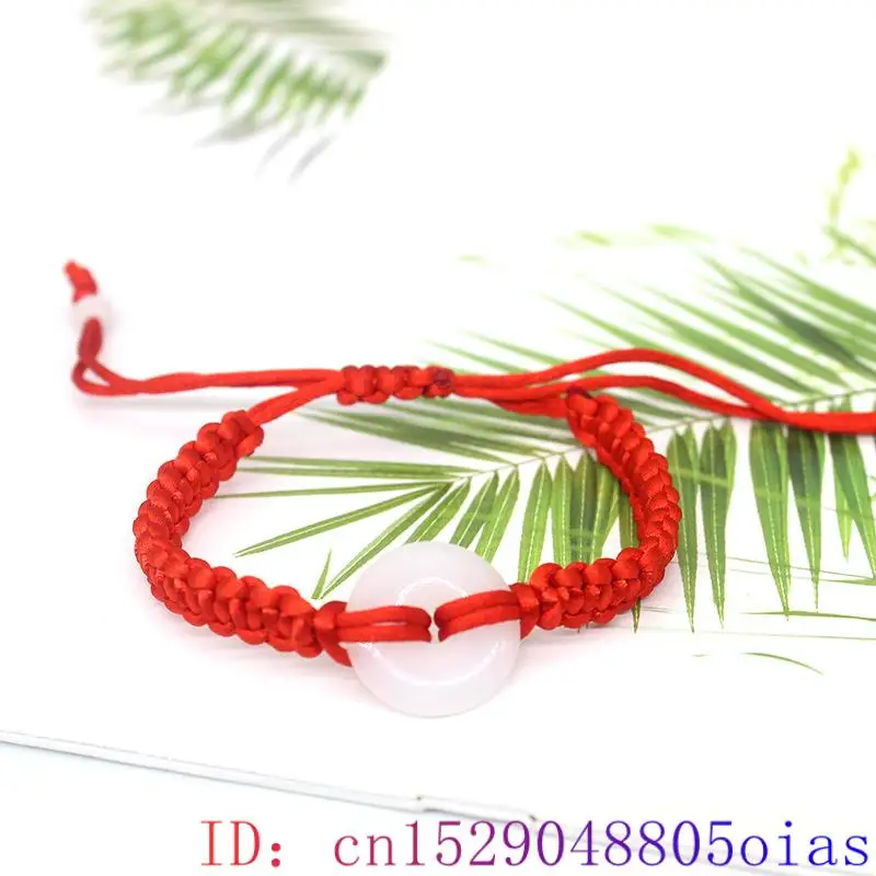 Echtes Jade-Donut-Armband, Arm – Women'S Vintage Accessories Bewertung und Preis