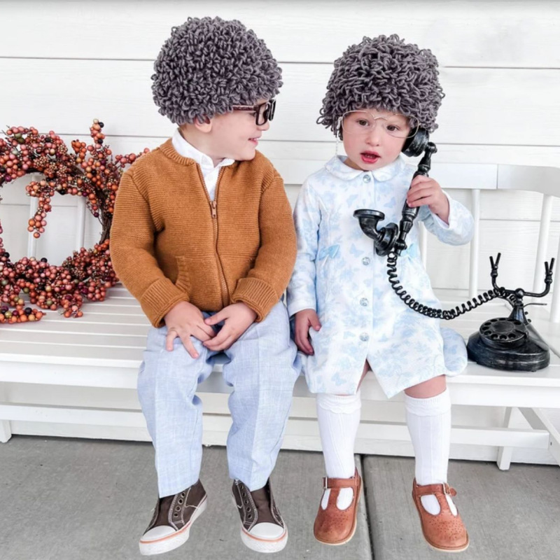 Niedliche Kinder Jungen Mädche – Women Knight Accessories Bewertung und Preis