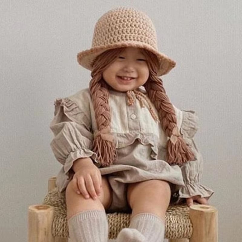 Niedliche Kinder Jungen Mädche – Women Knight Accessories Bewertung und Preis