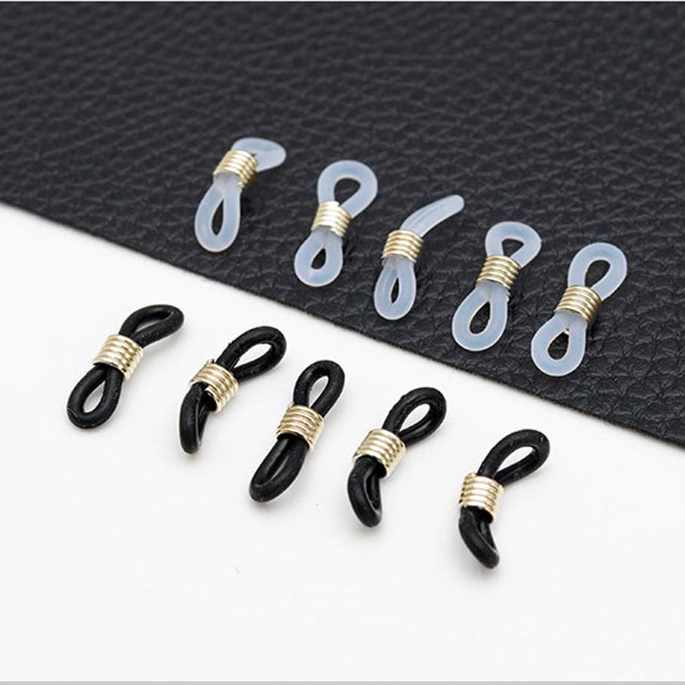 Brillenband aus Gummi, Brillen – Women Accessories Holder Bewertung und Preis