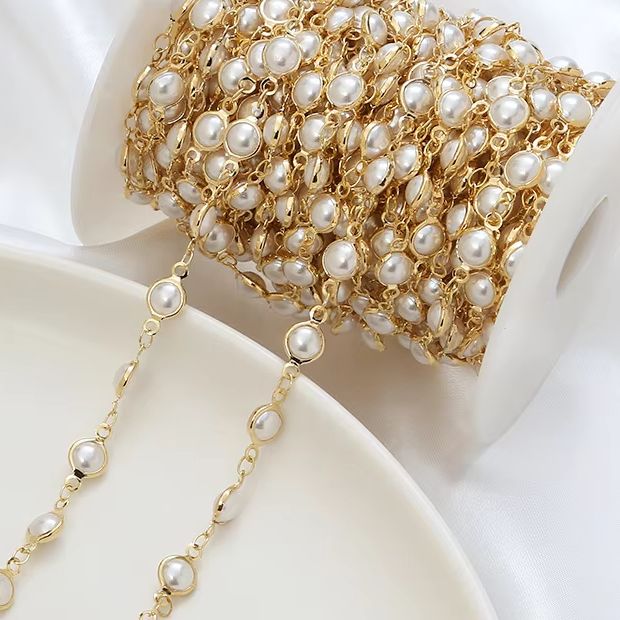 WT-RBC235 WKT Wunderbare Künst – Women'S Accessories Jewelry Sale Bewertung und Preis