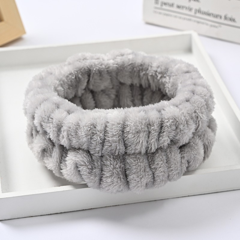 1/2/4 Stück Einfarbiges Haarba – Women Accessories Online Bewertung und Preis