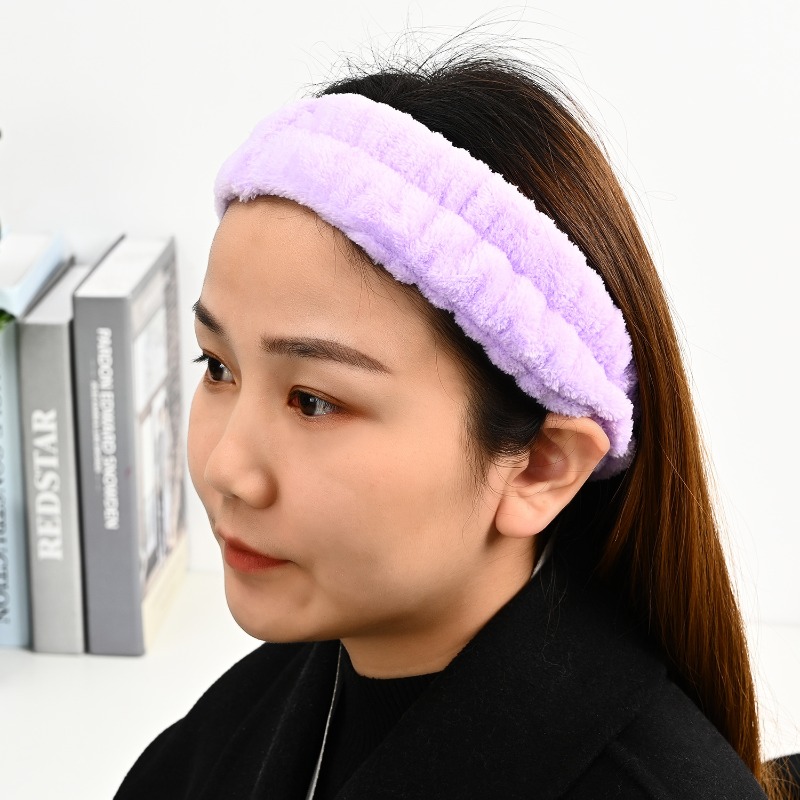 1/2/4 Stück Einfarbiges Haarba – Women Accessories Online Bewertung und Preis