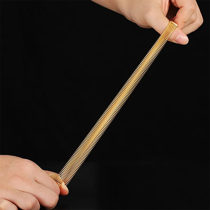 2 Stück elastische Hemdärmelha – Women Accessories Holder Bewertung und Preis