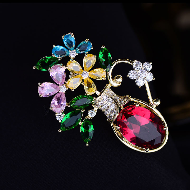 OKILY Elegante Wintermützen- u – Women Accessories Bouquet Bewertung und Preis