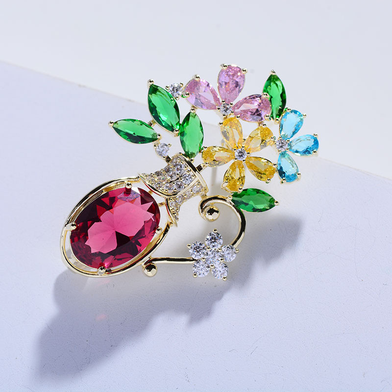 OKILY Elegante Wintermützen- u – Women Accessories Bouquet Bewertung und Preis