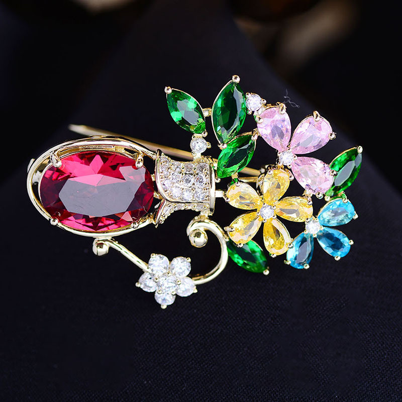 OKILY Elegante Wintermützen- u – Women Accessories Bouquet Bewertung und Preis