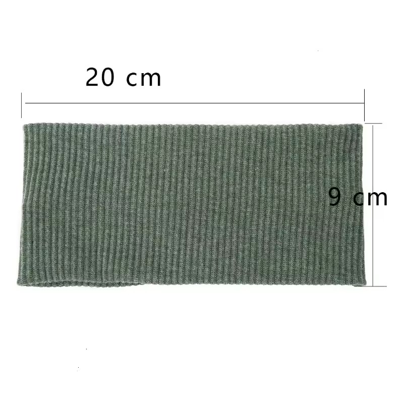 Sport Radfahren Make-Up Gesich – Women Accessories Online Bewertung und Preis