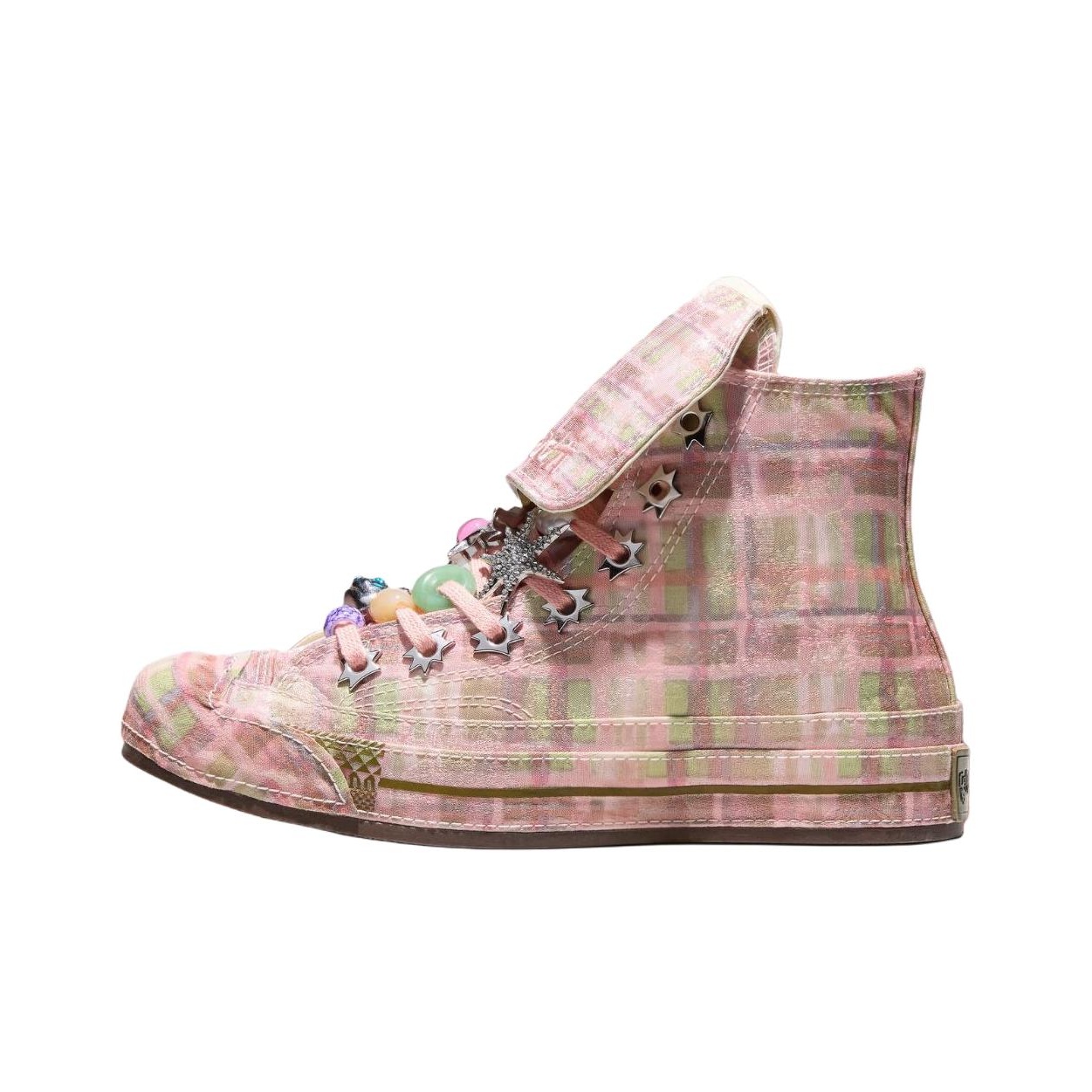 Collina Strade X Converse Chuc – Converse Shoes Chuck 70 Bewertung und Preis
