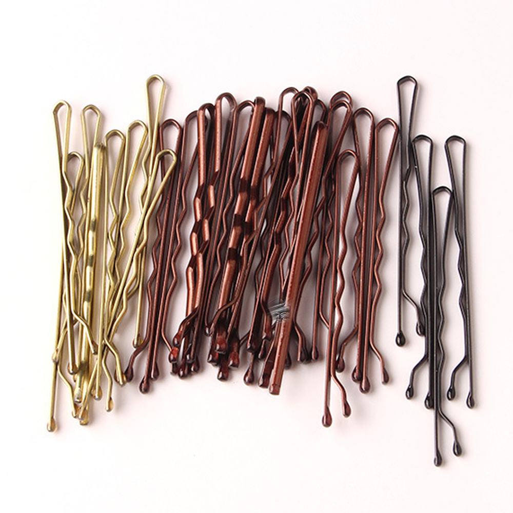 150 stücke Frauen Feste Beiläu – Women Accessories Online Bewertung und Preis