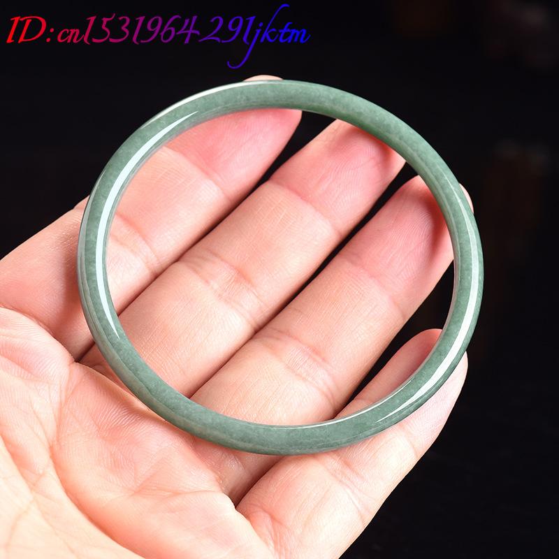 Natürliches burmesisches Jadei – Women'S Vintage Accessories Bewertung und Preis