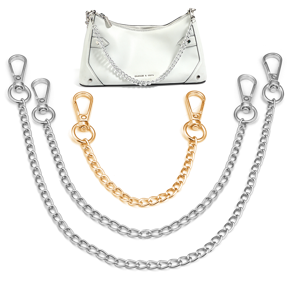 20-120 cm Geldbörse Kette Riem – Women Accessories Holder Bewertung und Preis