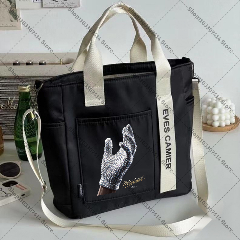 Damen Mode Tragetasche Accesso – Women Accessories Pouch Bewertung und Preis