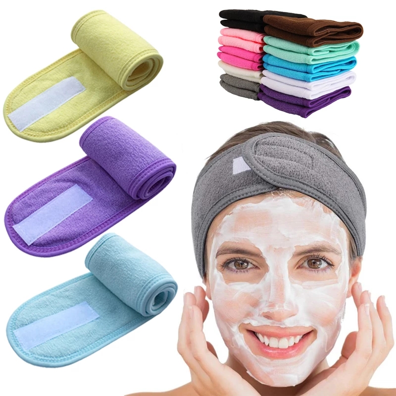 Frauen Stirnband Einstellbar B – Women Accessories Online Bewertung und Preis