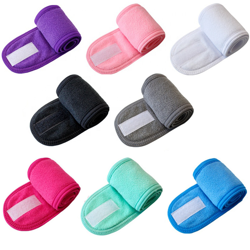 Frauen Stirnband Einstellbar B – Women Accessories Online Bewertung und Preis