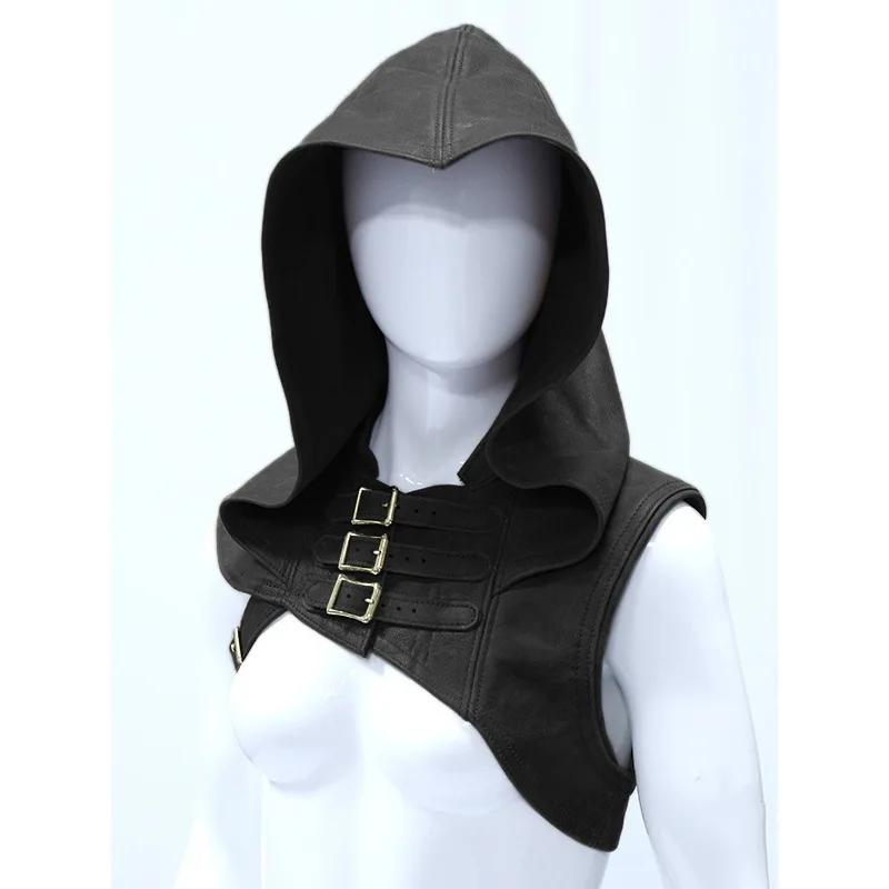 Mittelalterliche Herrenbekleid – Women Knight Accessories Bewertung und Preis