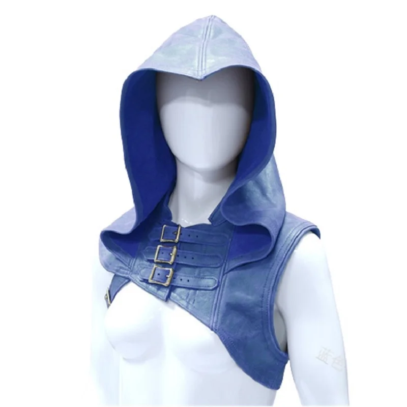 Mittelalterliche Herrenbekleid – Women Knight Accessories Bewertung und Preis