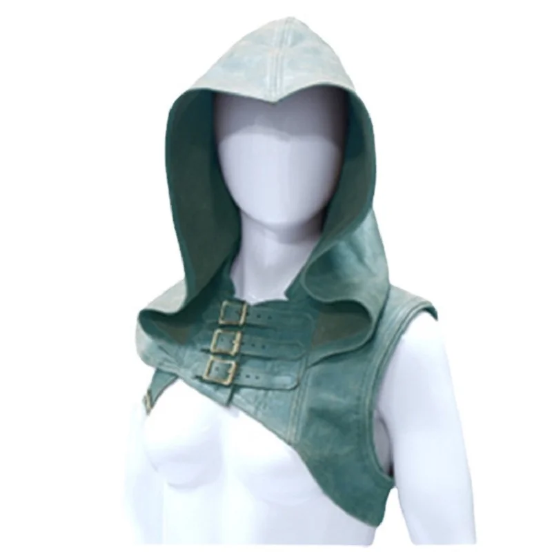 Mittelalterliche Herrenbekleid – Women Knight Accessories Bewertung und Preis