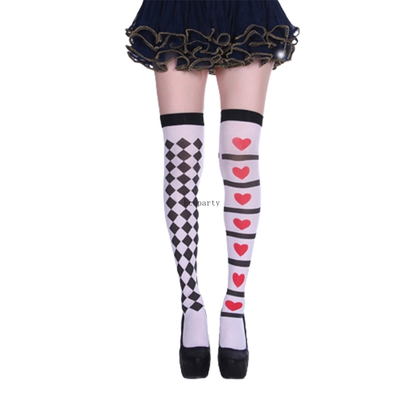 Halloween Frauen Oberschenkel  – Women Accessories App Bewertung und Preis