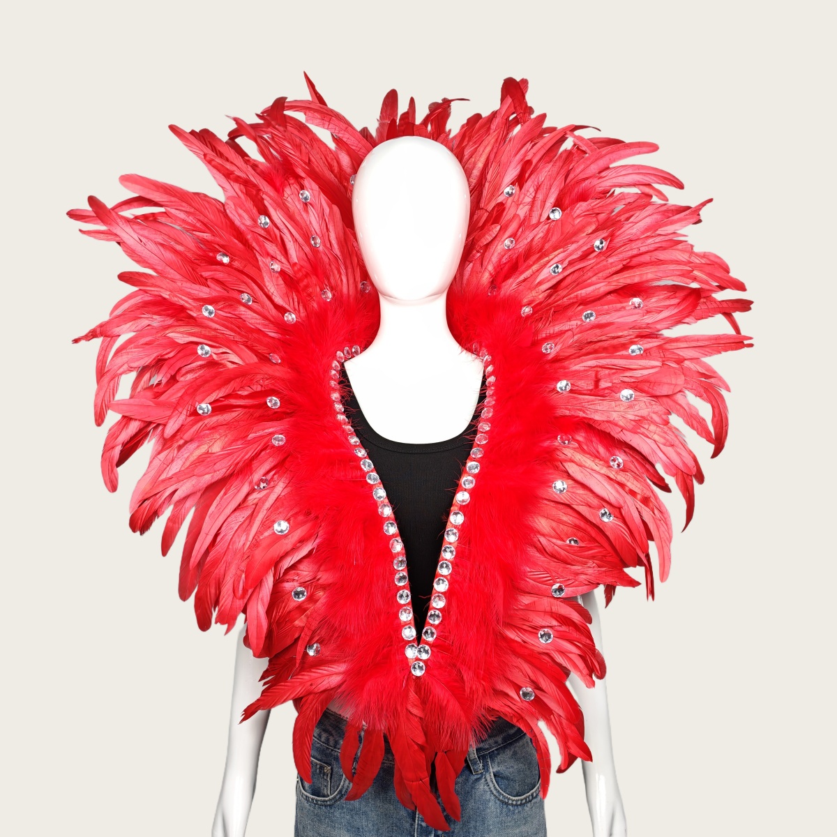 Karneval Abschlussball Kleid Z – Women Accessories Online Bewertung und Preis