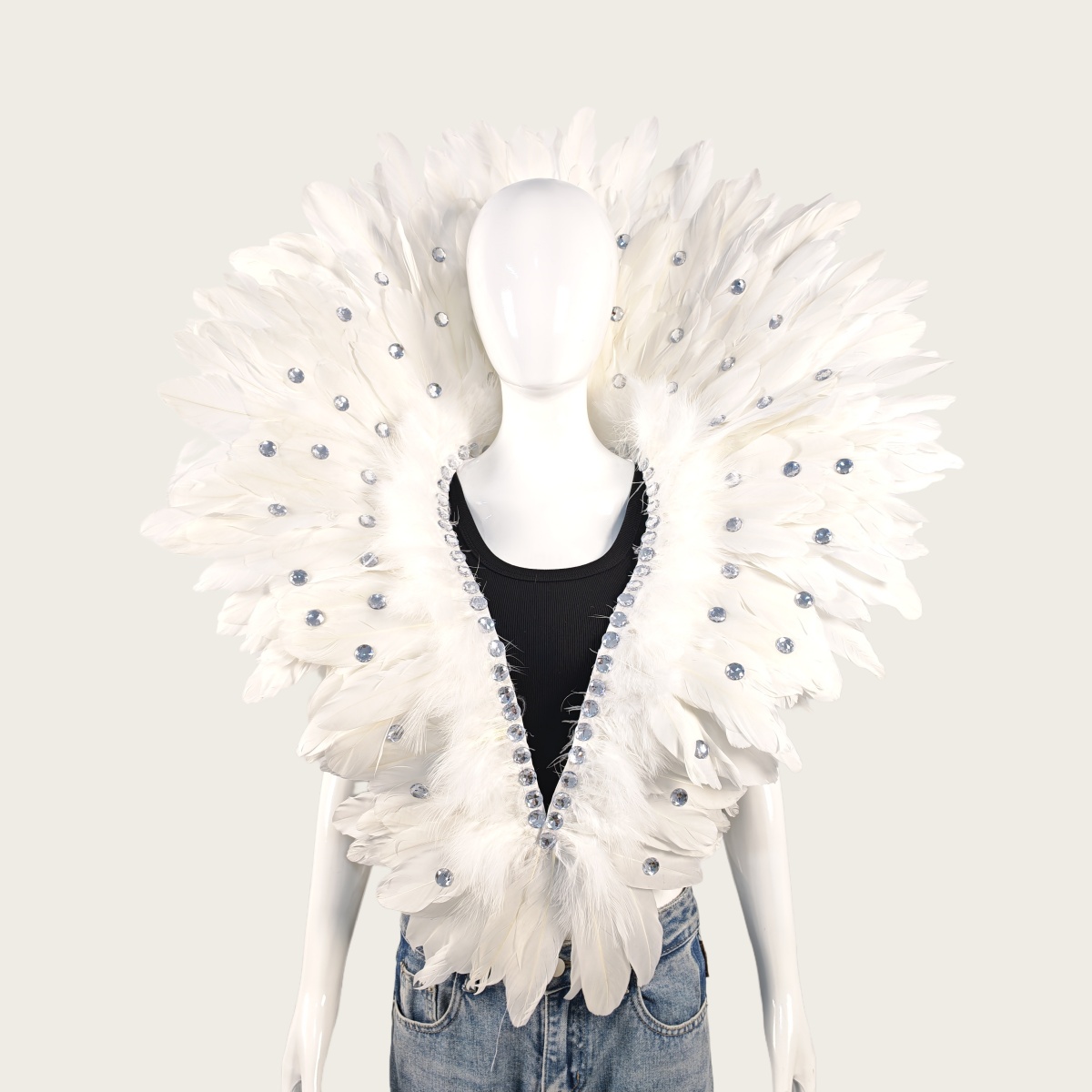 Karneval Abschlussball Kleid Z – Women Accessories Online Bewertung und Preis