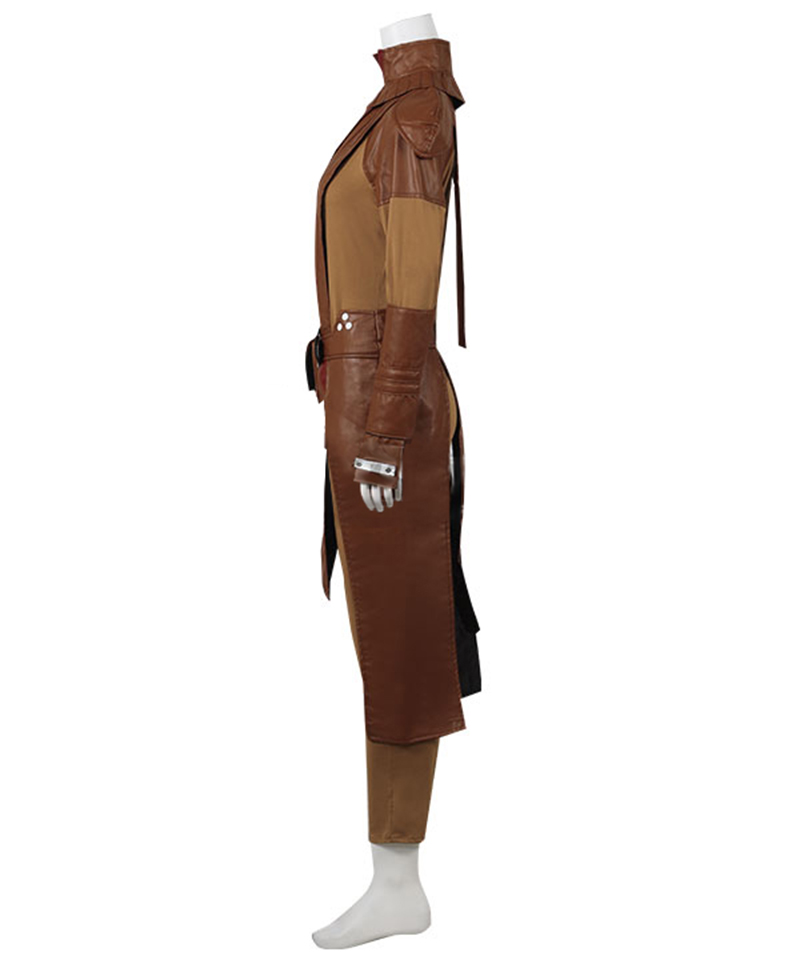 Bastila Shan Cosplay Kostüm Je – Women Knight Accessories Bewertung und Preis