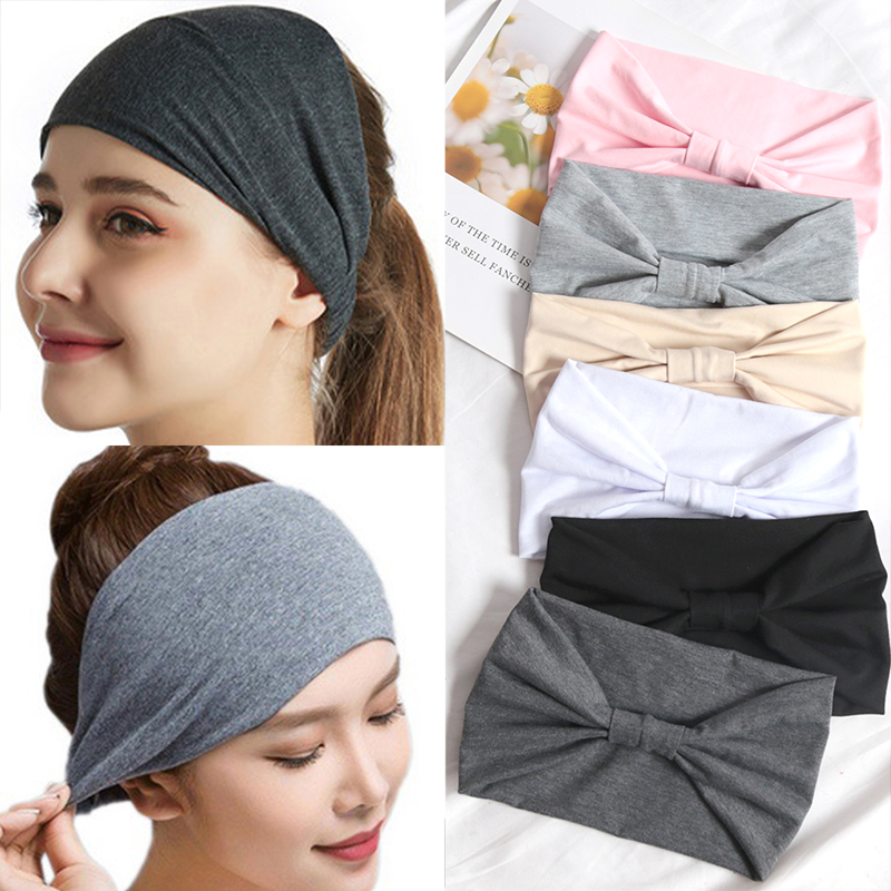 Neues Stirnband für Frauen, de – Women Accessories Online Bewertung und Preis