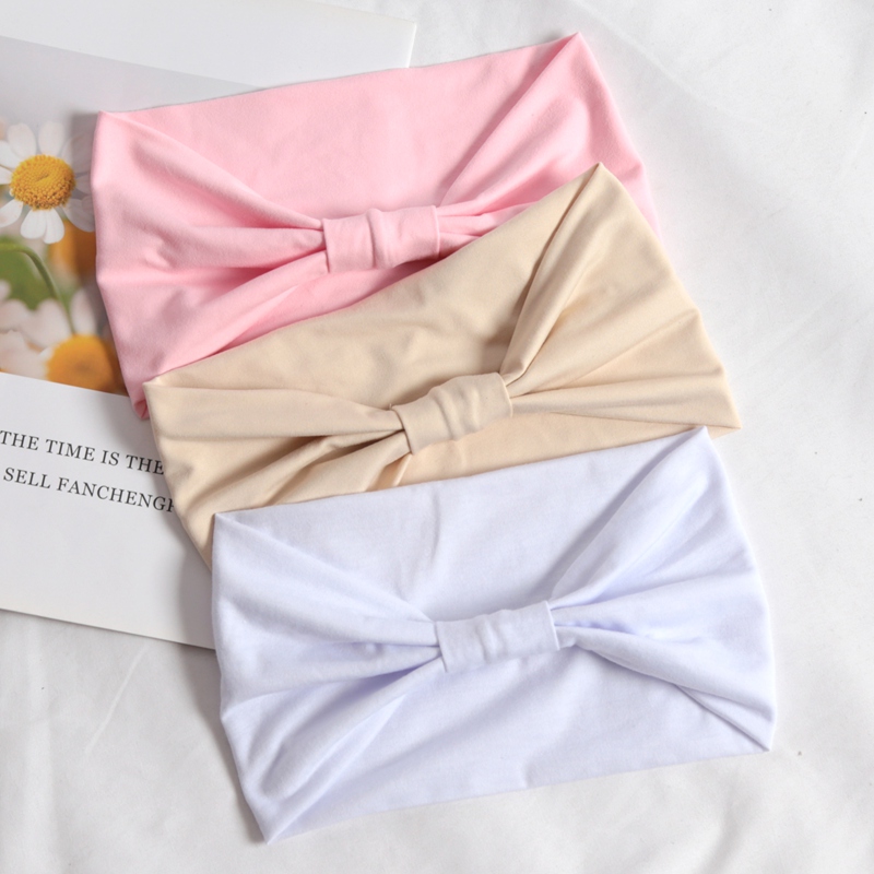 Neues Stirnband für Frauen, de – Women Accessories Online Bewertung und Preis