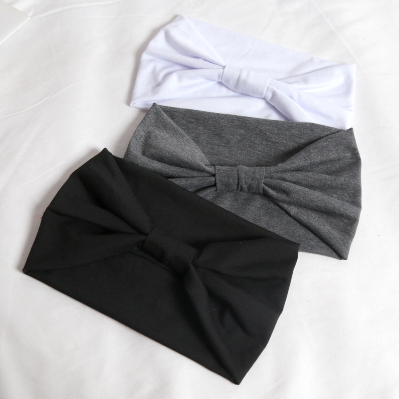 Neues Stirnband für Frauen, de – Women Accessories Online Bewertung und Preis
