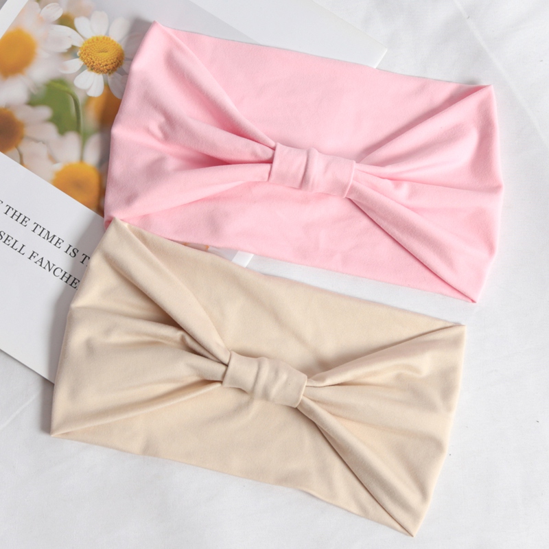 Neues Stirnband für Frauen, de – Women Accessories Online Bewertung und Preis