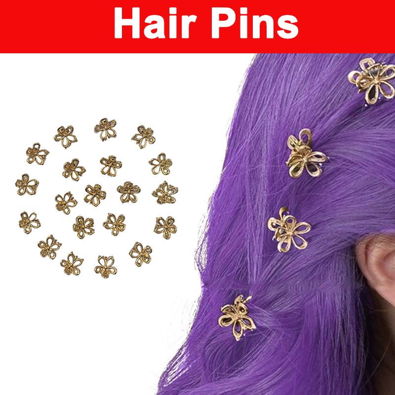 Ruummi Goldene Kopfbedeckung T – Women Knight Accessories Bewertung und Preis