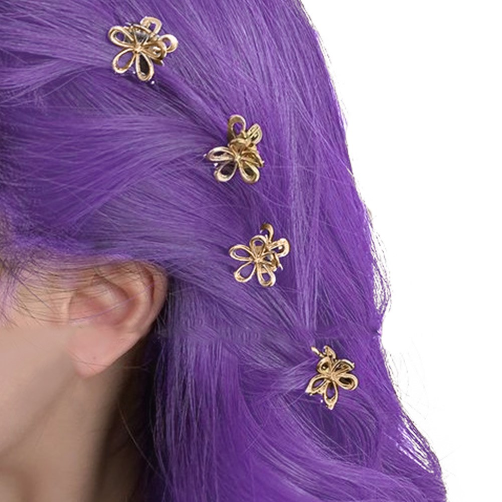 Ruummi Goldene Kopfbedeckung T – Women Knight Accessories Bewertung und Preis