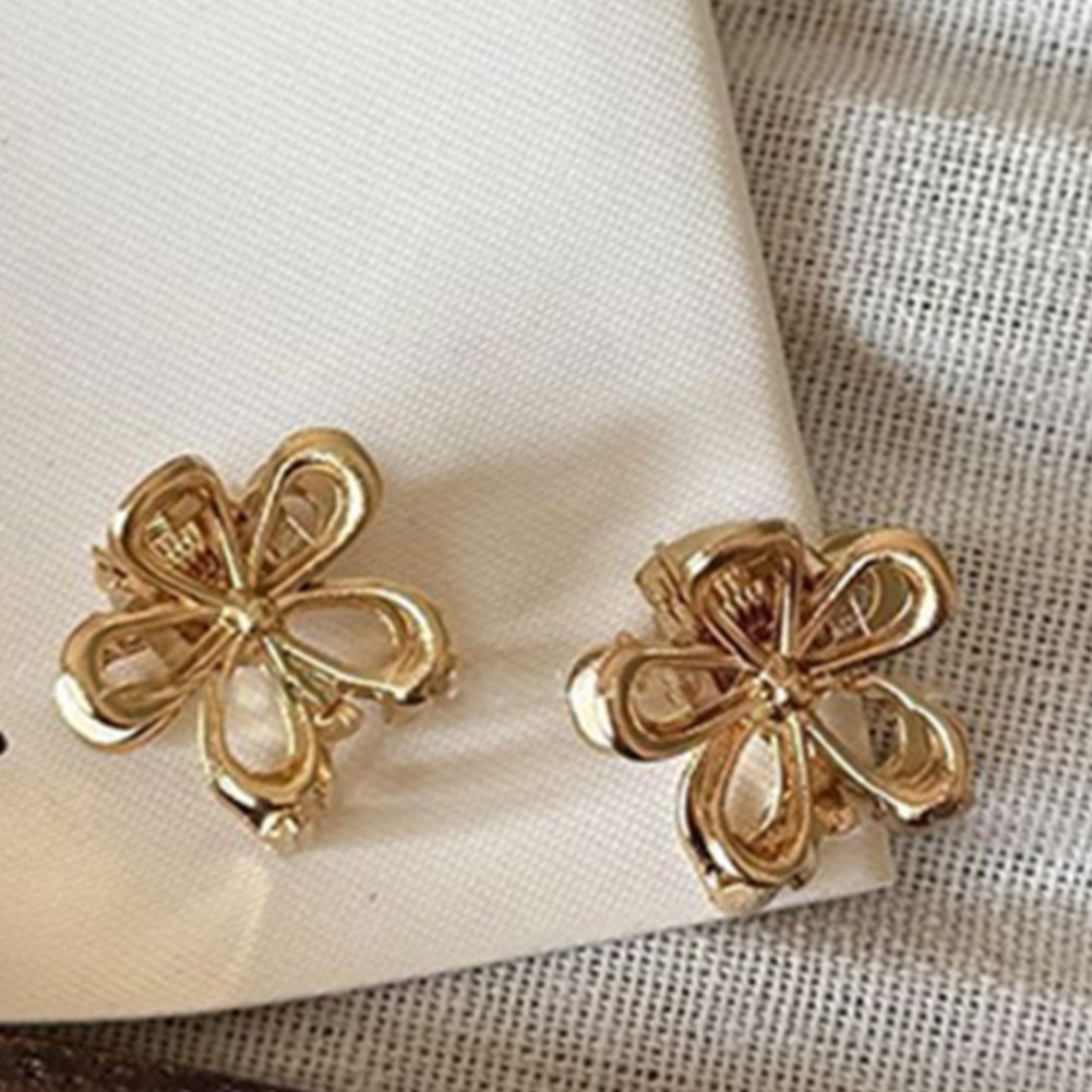 Ruummi Goldene Kopfbedeckung T – Women Knight Accessories Bewertung und Preis