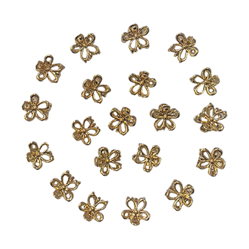 Ruummi Goldene Kopfbedeckung T – Women Knight Accessories Bewertung und Preis