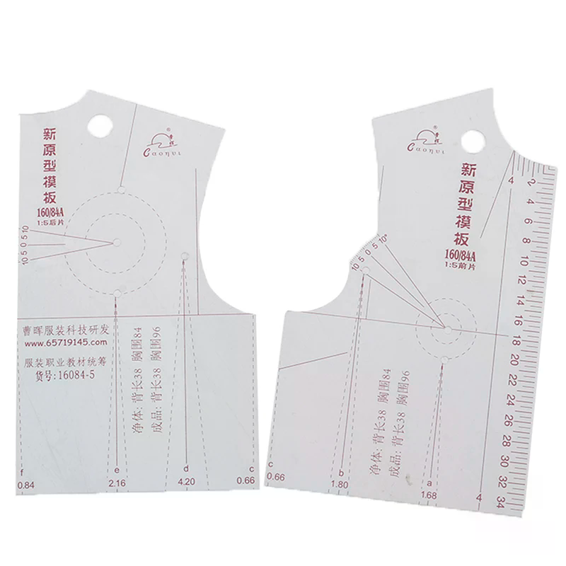 1:5 Damenkleidung Prototyp-Lin – Women Accessories Drawing Bewertung und Preis