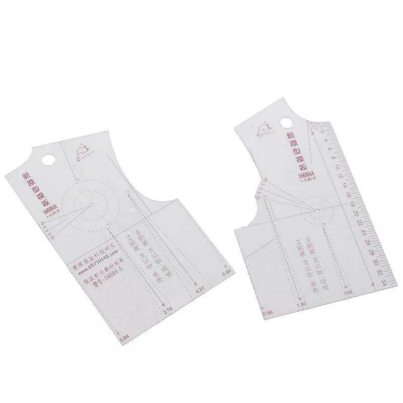 1:5 Damenkleidung Prototyp-Lin – Women Accessories Drawing Bewertung und Preis