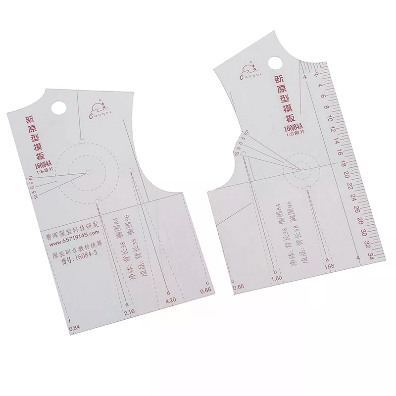 1:5 Damenkleidung Prototyp-Lin – Women Accessories Drawing Bewertung und Preis
