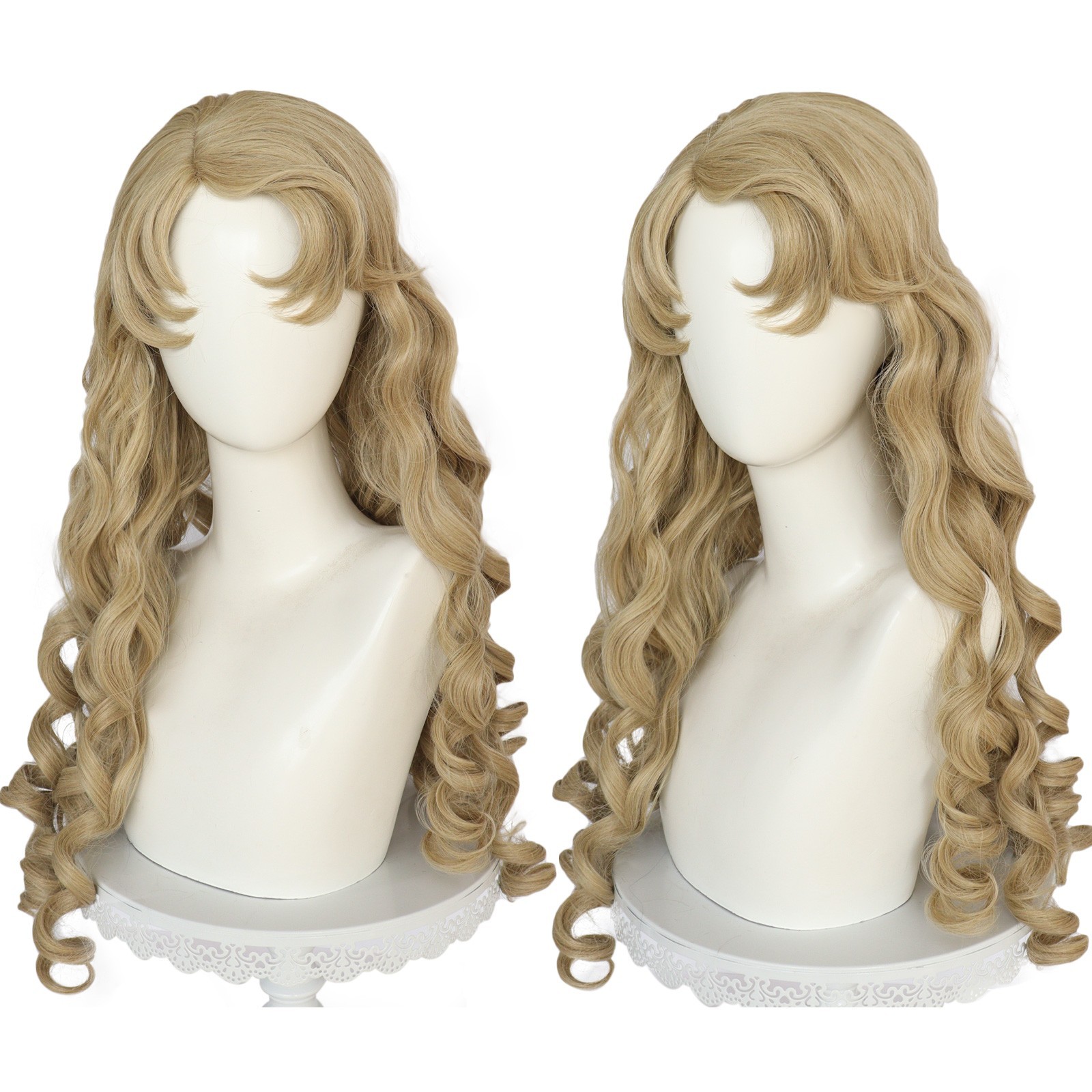 Halloween-Frauen schlafender S – Women Knight Accessories Bewertung und Preis