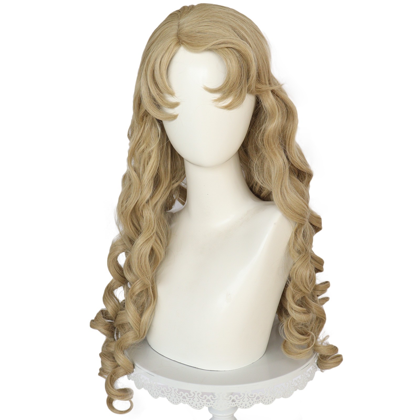 Halloween-Frauen schlafender S – Women Knight Accessories Bewertung und Preis