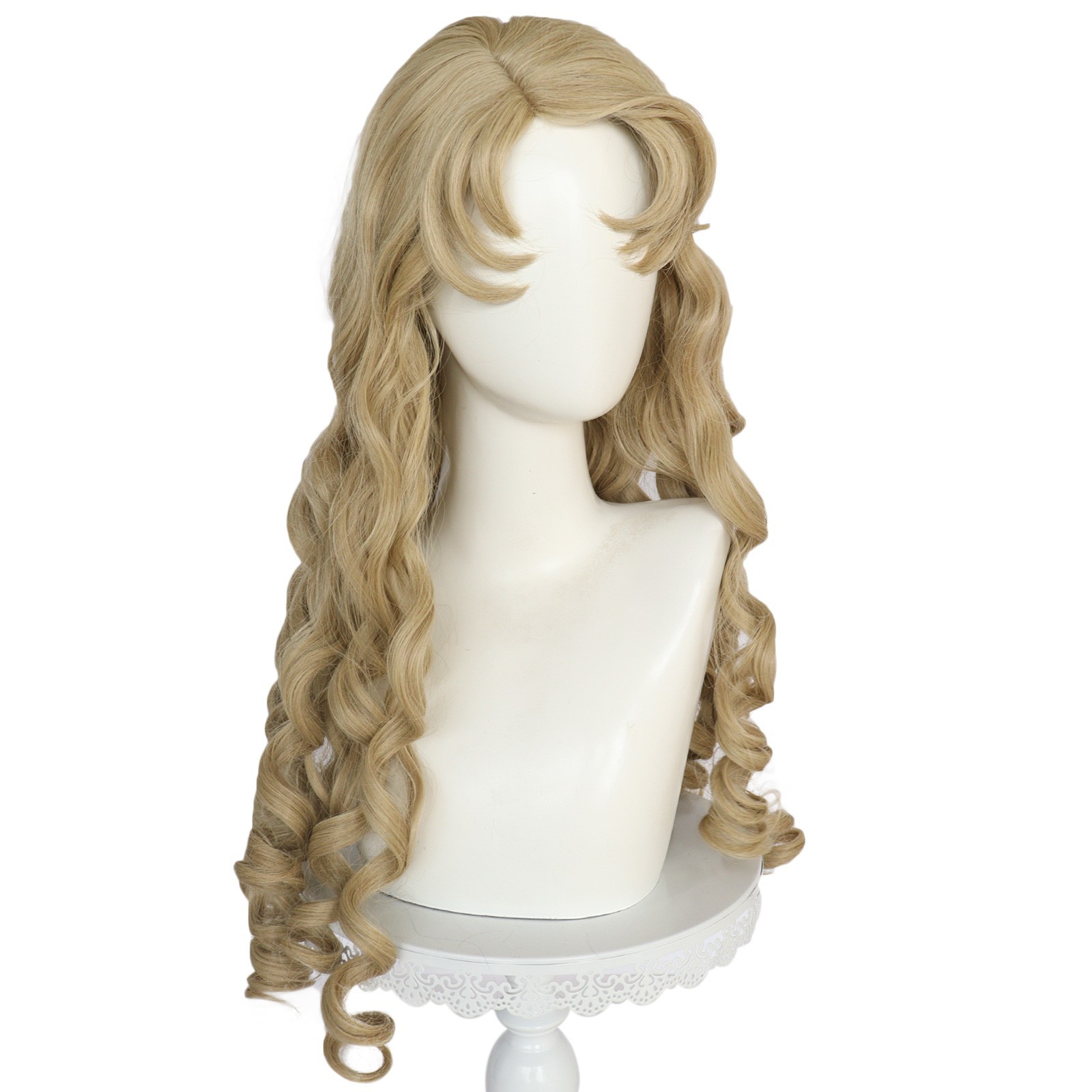 Halloween-Frauen schlafender S – Women Knight Accessories Bewertung und Preis