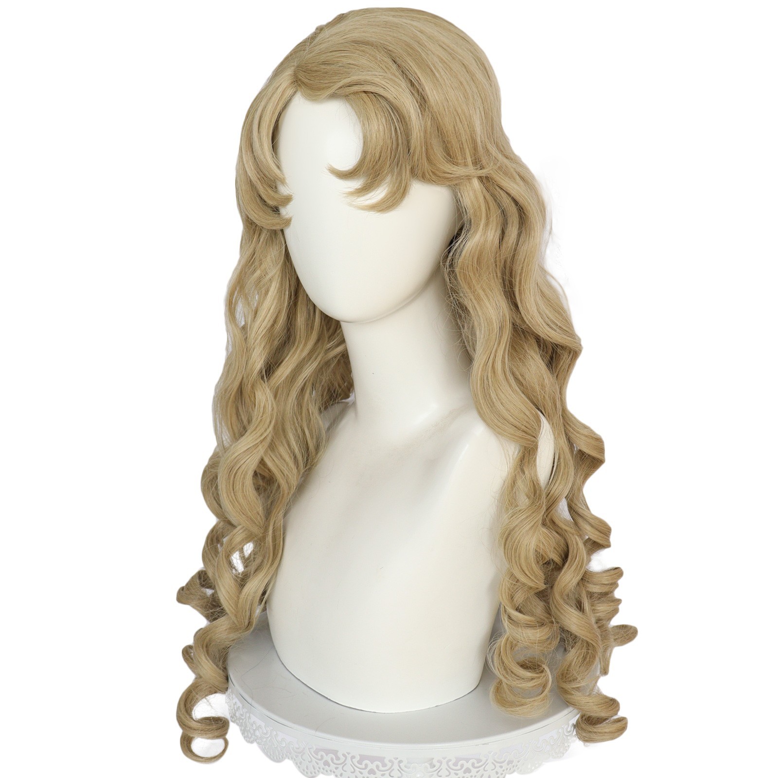 Halloween-Frauen schlafender S – Women Knight Accessories Bewertung und Preis
