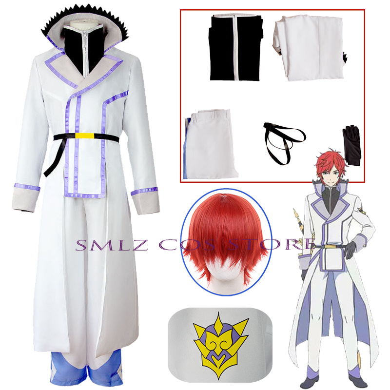 Ritter Reinhard Van Astrea Cos – Women Knight Accessories Bewertung und Preis