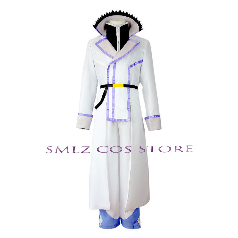 Ritter Reinhard Van Astrea Cos – Women Knight Accessories Bewertung und Preis