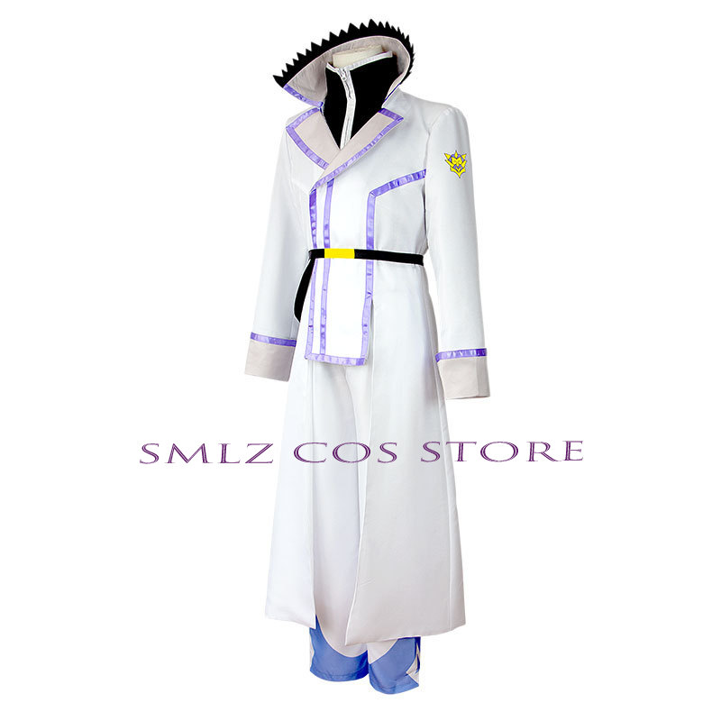 Ritter Reinhard Van Astrea Cos – Women Knight Accessories Bewertung und Preis
