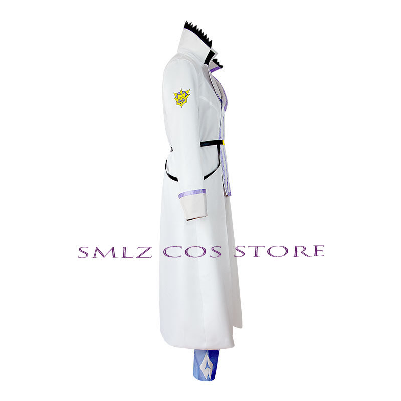 Ritter Reinhard Van Astrea Cos – Women Knight Accessories Bewertung und Preis