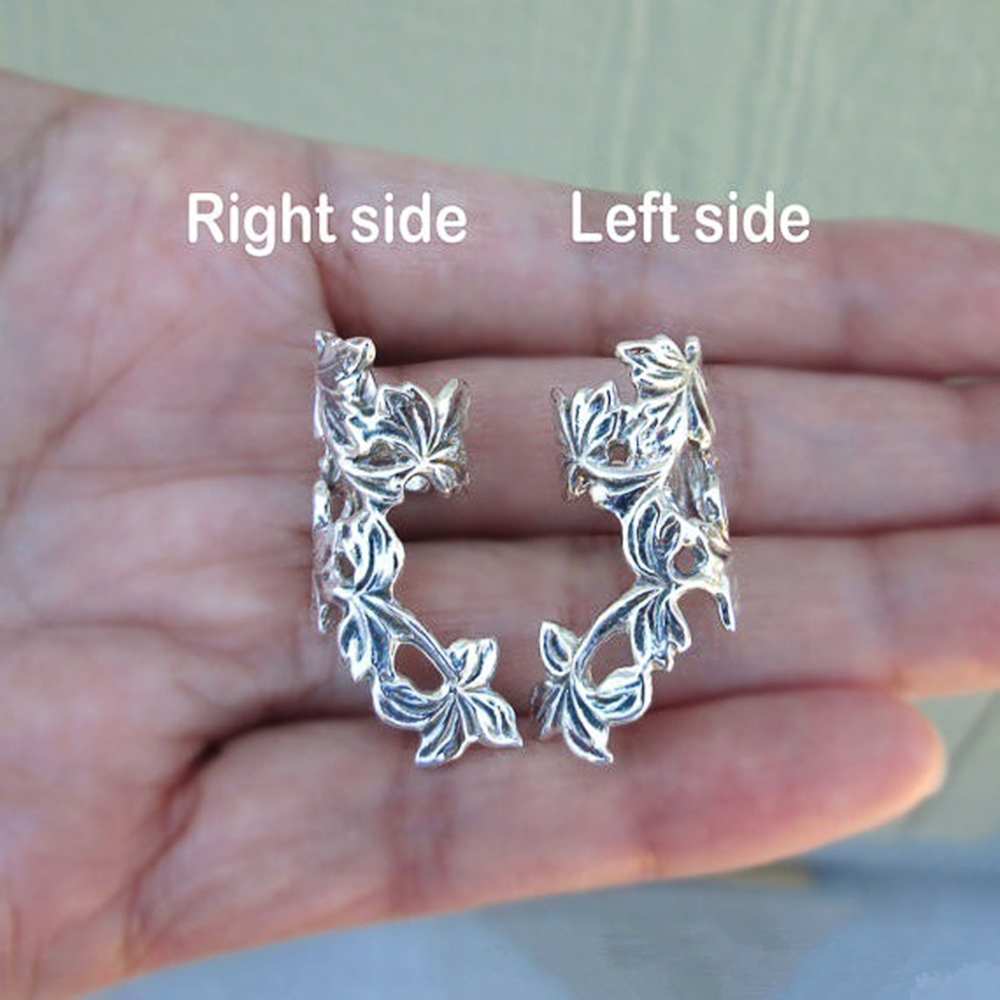CAOSHI Vintage Design Frauen C – Women'S Accessories Jewelry Sale Bewertung und Preis